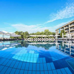 https://ai-pini-medulin-resort.in-istria.net