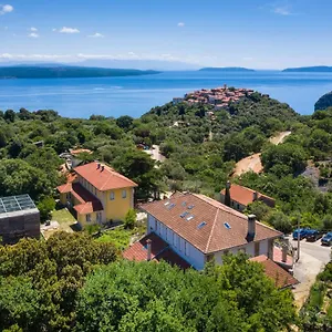 3* Gostinjska kuća Pansion Tramontana
