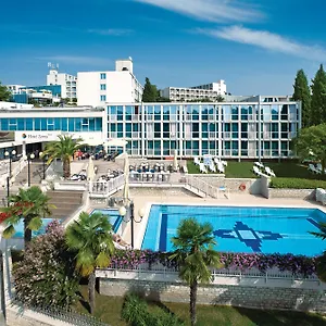 Hotel Zorna Plava Laguna ***