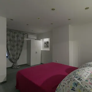 https://peninsula-rooms.hotelinzadar.com